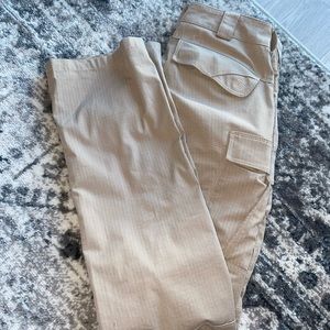 5.11 tactical pants